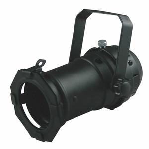Прожектор PAR American DJ PAR 16 LB GU10 long black