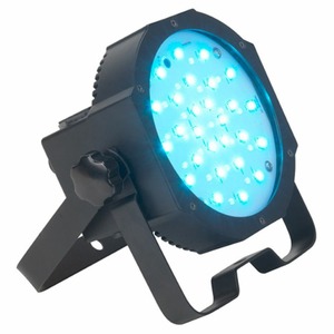 Прожектор PAR LED American DJ Mega GO Flood Par