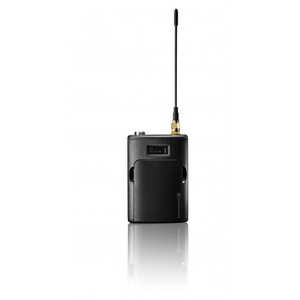 Передатчик для радиосистемы поясной Beyerdynamic TG 1000 Поясной передатчик