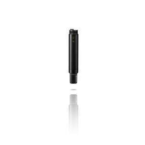 Передатчик для радиосистемы ручной Beyerdynamic TG 1000 Ручной передатчик