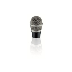 Микрофонный капсюль Beyerdynamic TG V50w