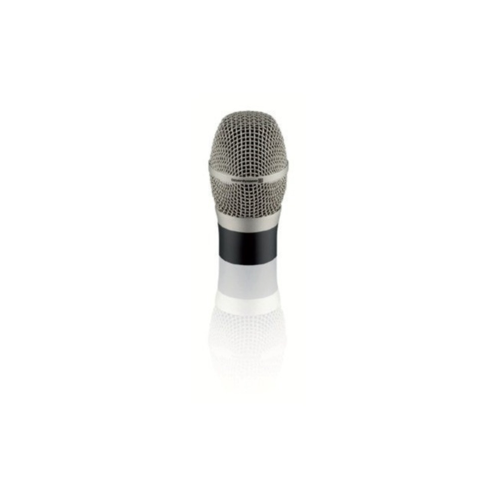 Микрофонный капсюль Beyerdynamic TG V56w