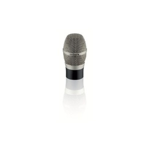 Микрофонный капсюль Beyerdynamic TG V56w