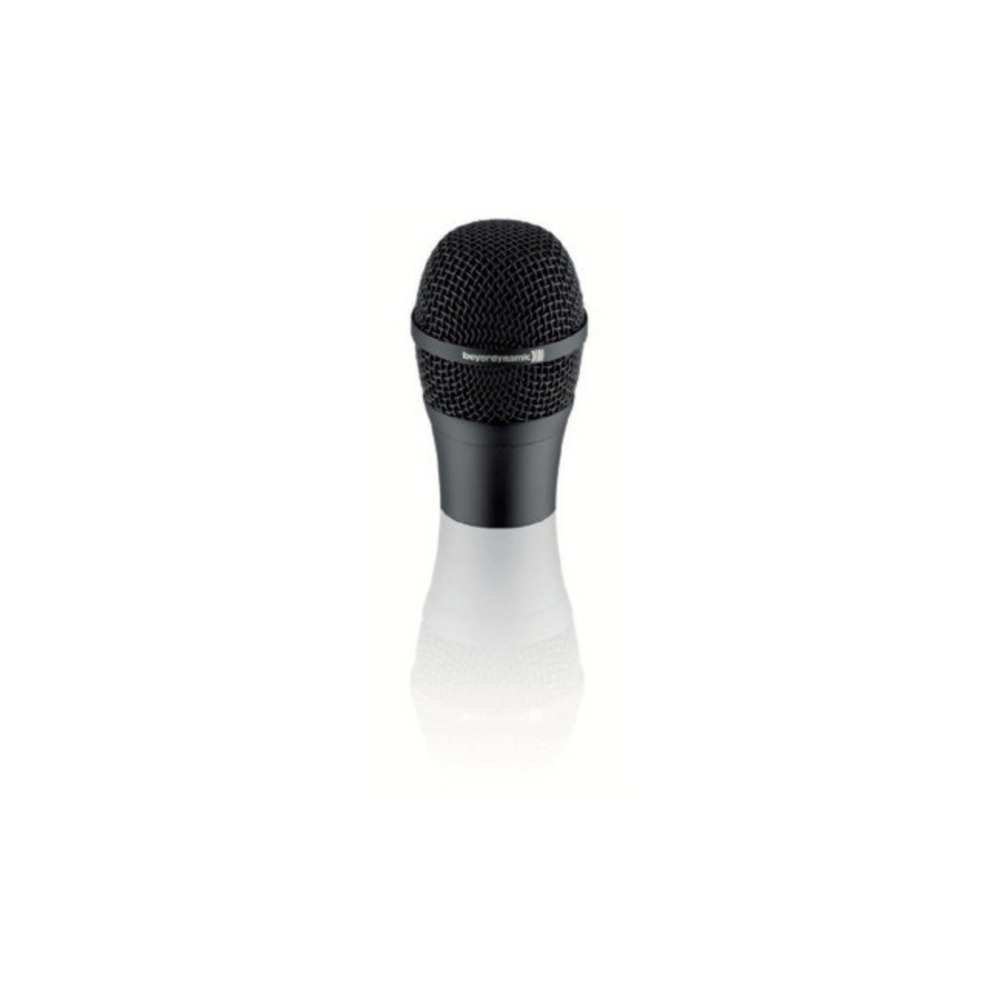 Микрофонный капсюль Beyerdynamic TG V70w