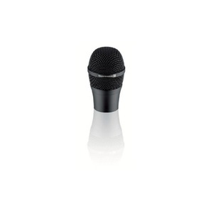 Микрофонный капсюль Beyerdynamic TG V70w