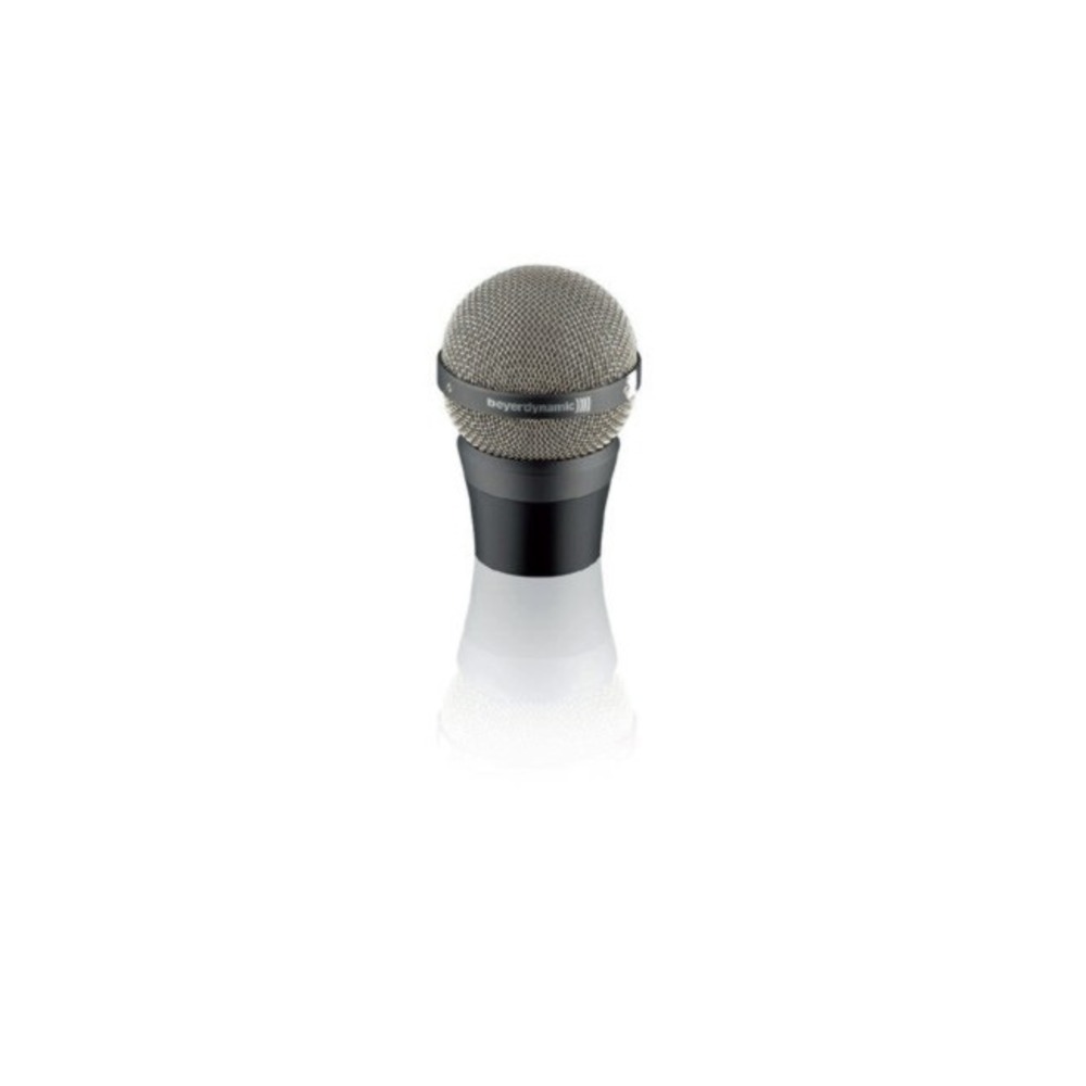 Микрофонный капсюль Beyerdynamic TG V90w