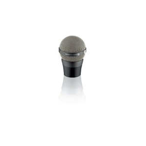 Микрофонный капсюль Beyerdynamic TG V90w