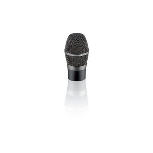 Микрофонный капсюль Beyerdynamic TG V96w
