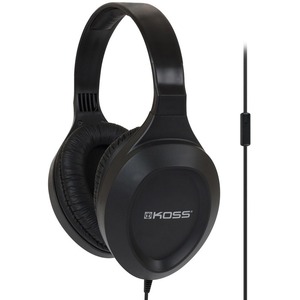 Наушники мониторные классические KOSS UR22i