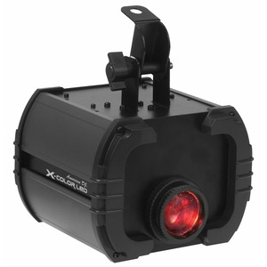 LED светоэффект American DJ X-Color/LED Plus