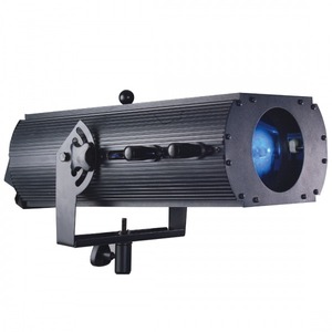 Прожектор следящего света American DJ FS2500DMX