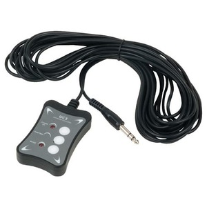Пульт управления светом American DJ UC3 Basic controller