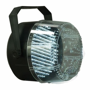 LED cтробоскоп American DJ FlashShot DMX