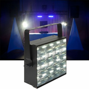 LED cтробоскоп American DJ FREQ Matrix