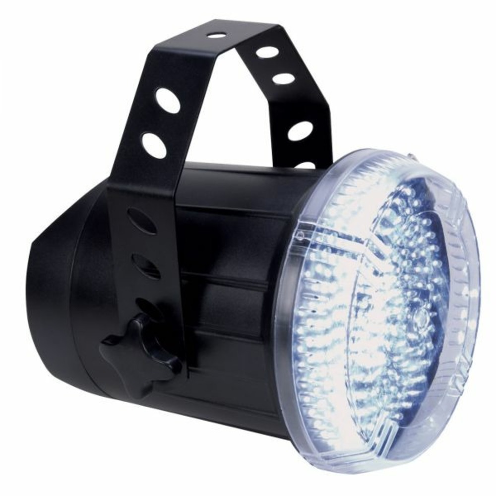 LED cтробоскоп American DJ Snap Shot LED