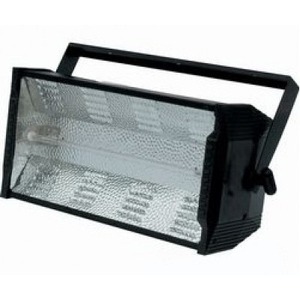 Стробоскоп American DJ SP-1500 Analog Strobe