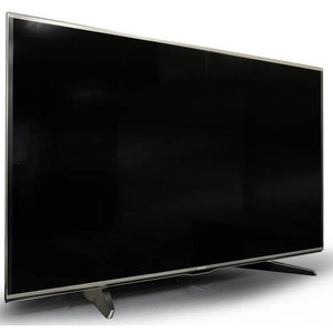 LED-телевизор от 60 дюймов Sharp LC-80PRO10R