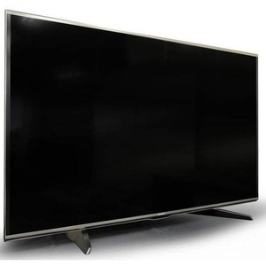 LED-телевизор 60 дюймов Sharp LC-60PRO10R