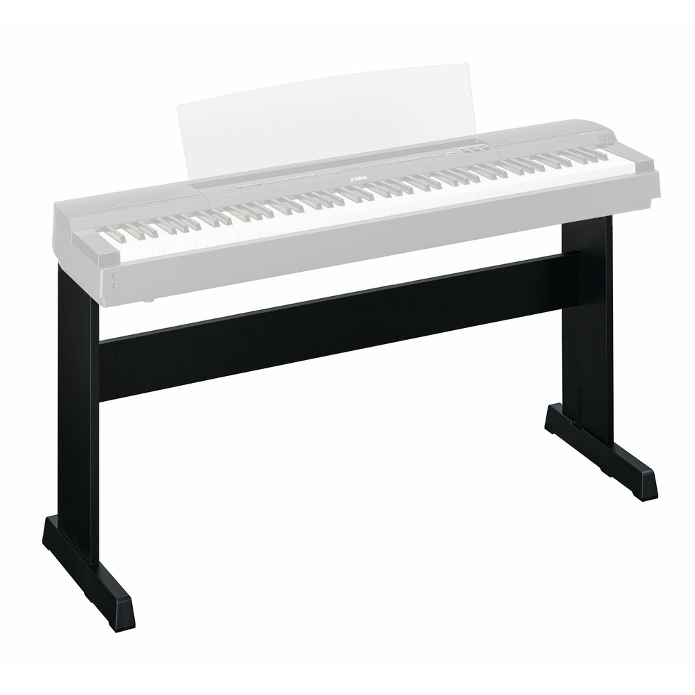Стойка для клавишных Yamaha L-255B