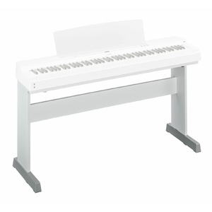 Стойка для клавишных Yamaha L-255WH