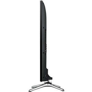 LED-телевизор от 50 до 55 дюймов Samsung UE55H6200