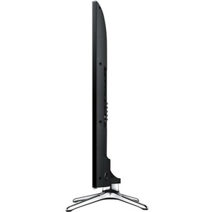 LED-телевизор от 60 дюймов Samsung UE60H6200
