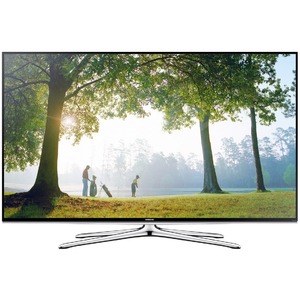 LED-телевизор от 46 до 49 дюймов Samsung UE48H6200