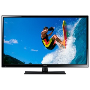 Плазменный телевизор Samsung PE43H4500