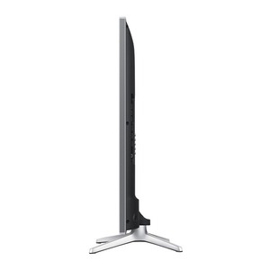 LED-телевизор от 40 до 43 дюймов Samsung UE40H6400