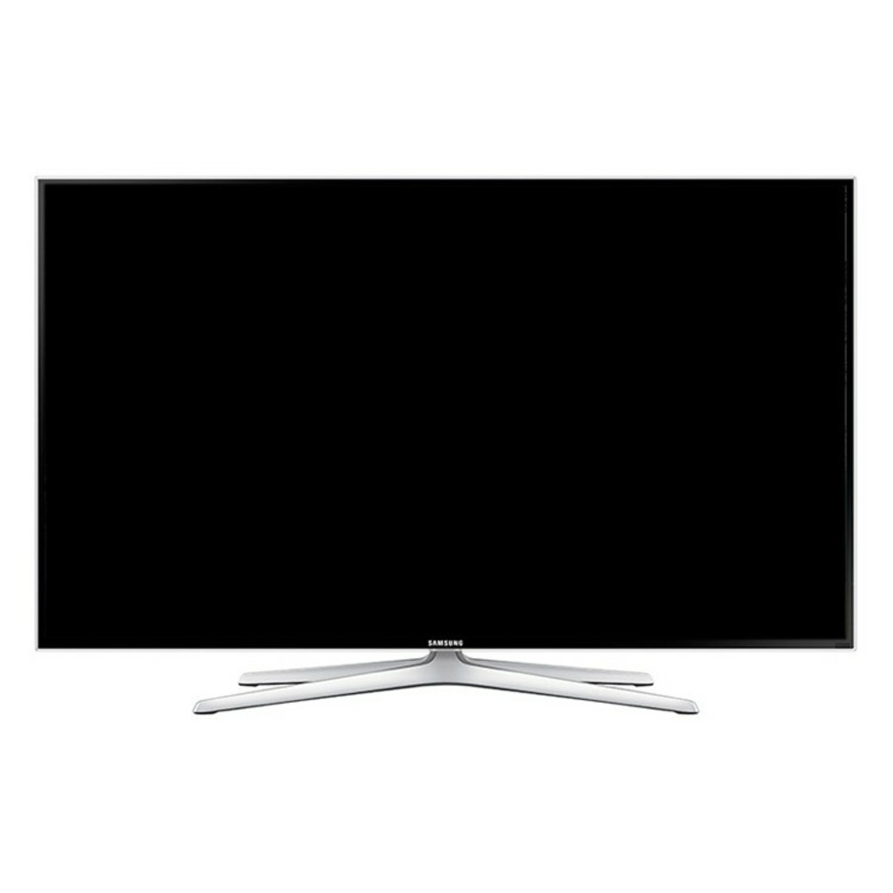 LED-телевизор от 46 до 49 дюймов Samsung UE48H6400