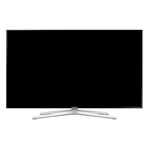 LED-телевизор от 50 до 55 дюймов Samsung UE55H6400