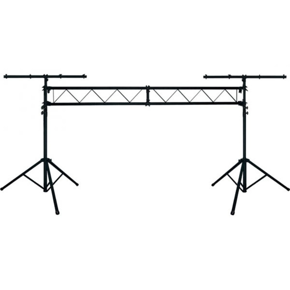 Стойка для светового оборудования American DJ LTS-50T