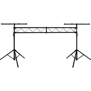 Стойка для светового оборудования American DJ LTS-50T