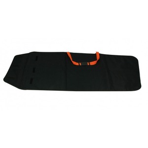 Чехол/кейс для светового оборудования American DJ DJ-MTS 4 bag