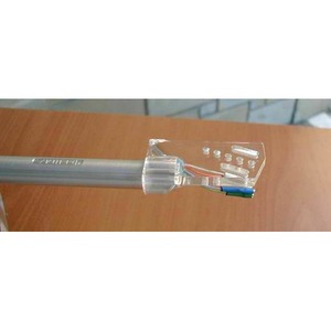 Проигрыватель винила Roksan Radius 5 MK II Acrylic + Nima Arm