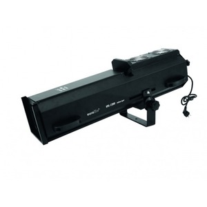 Прожектор следящего света Eurolite VFL-1200 Follow Spot
