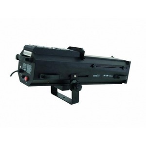 Прожектор следящего света Eurolite VFL-1200 Follow Spot