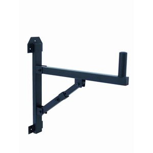 Крепление настенное для концертной акустики Eurolite Wall-mounting N for speackers