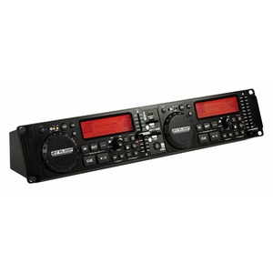 DJ контроллер Reloop SMP-1USB