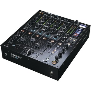 DJ микшерный пульт Reloop RMX-80