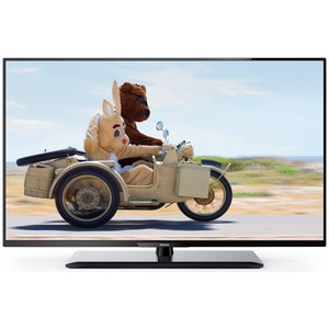 LED-телевизор от 32 до 39 дюймов Philips 32PHH4109
