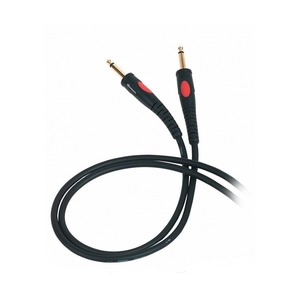 Кабель аудио 1xJack - 1xJack Die Hard DH140LU3 3.0m