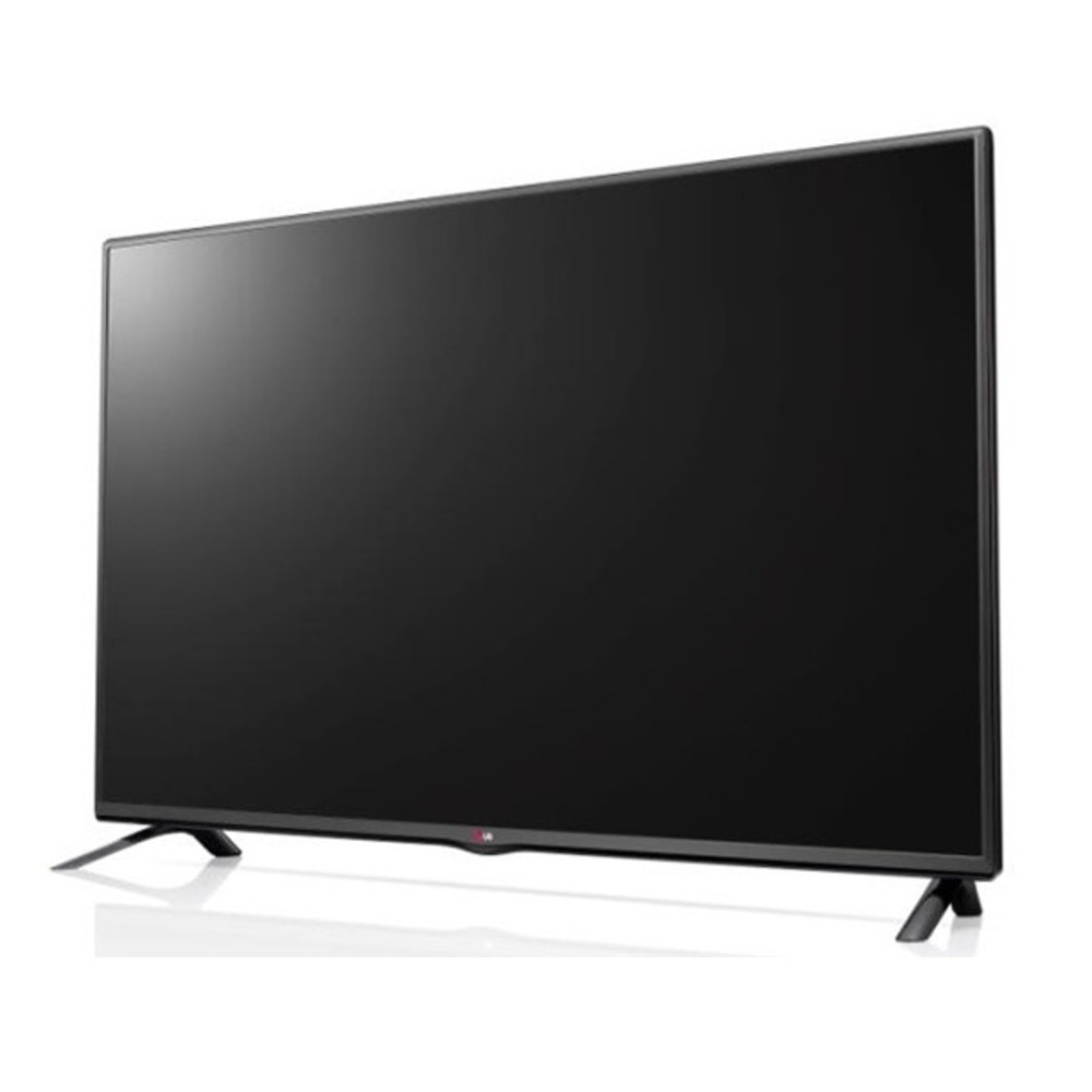 LED-телевизор от 32 до 39 дюймов LG 32LB551U