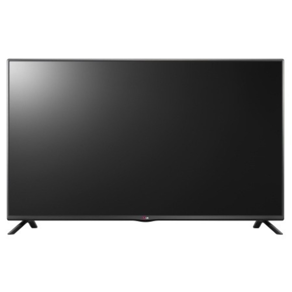 LED-телевизор от 40 до 43 дюймов LG 42LB551V