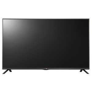 LED-телевизор от 40 до 43 дюймов LG 42LB551V