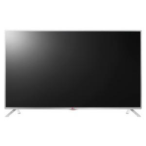 LED-телевизор от 32 до 39 дюймов LG 32LB570U