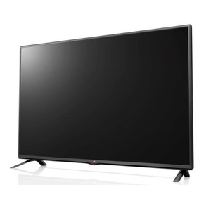 LED-телевизор от 32 до 39 дюймов LG 32LB572U