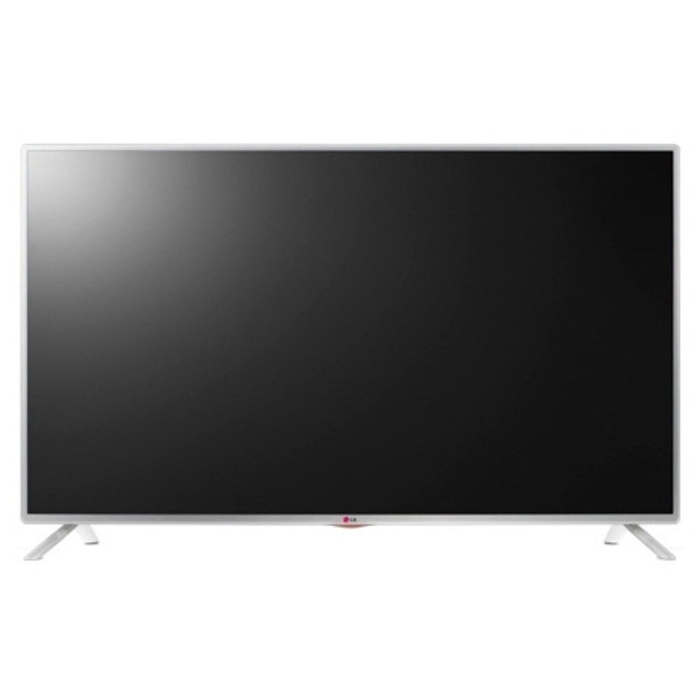 LED-телевизор от 32 до 39 дюймов LG 32LB570V