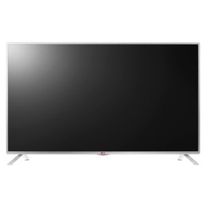 LED-телевизор от 32 до 39 дюймов LG 32LB570V