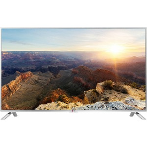 LED-телевизор от 32 до 39 дюймов LG 32LB572V